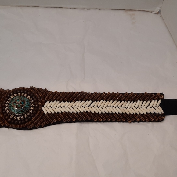 Belt main image 5